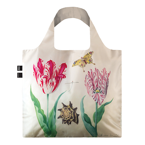 Loqi tas Marrel recycled