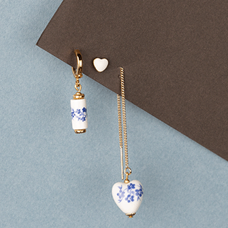 Earparty: De Metaale Pot