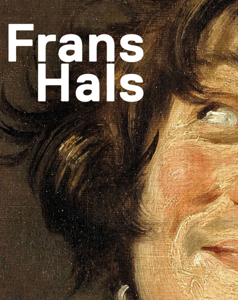Frans Hals (NL)