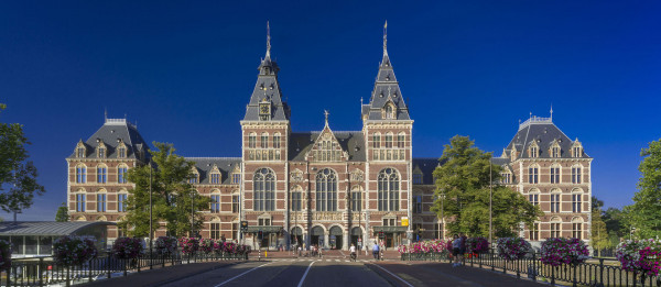 DONATIEBEDRAG 10 EURO