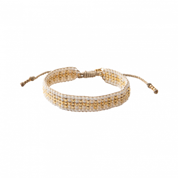 00 Comfy armband Cupido Vermeer