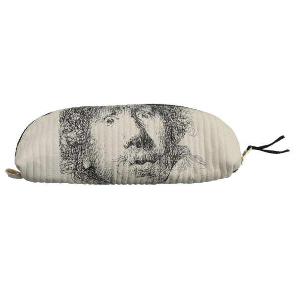 Etui | Rembrandt