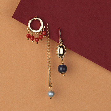 Earparty: Maria Magdalena