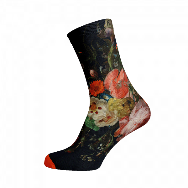 Sokken Rachel Ruysch SMALL