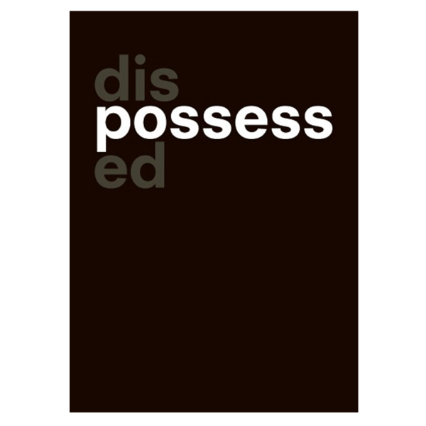 Dispossessed