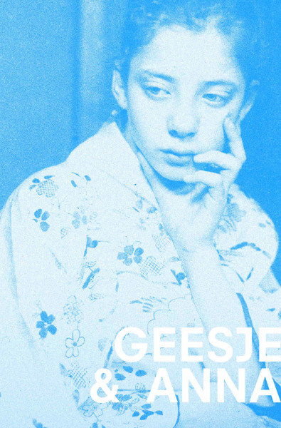 Geesje & Anna